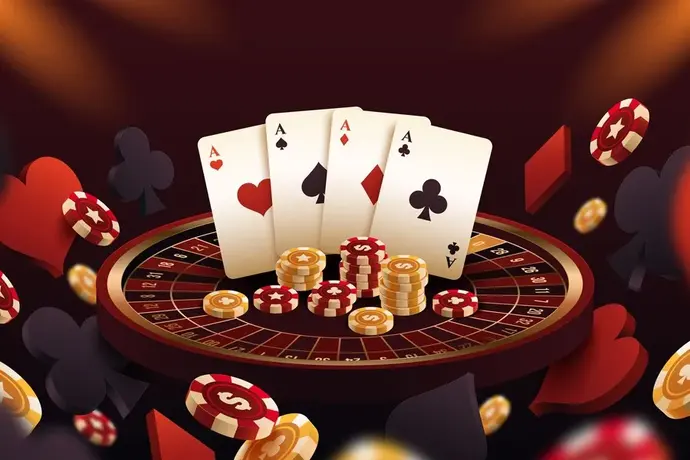Understanding 6-Digit Winning Prizes: A Comprehensive Guide