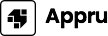 PH777