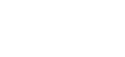 PH777